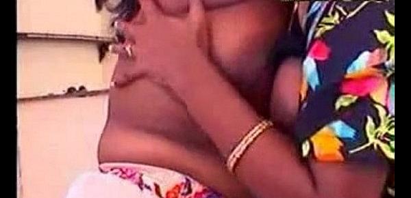 Desi Mallu